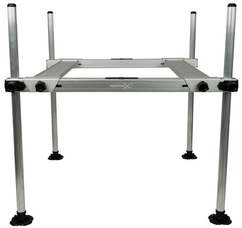 Matrix duralite platform mk2 - duralite,