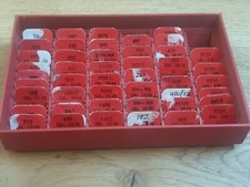 New Old Stock Certina Watch