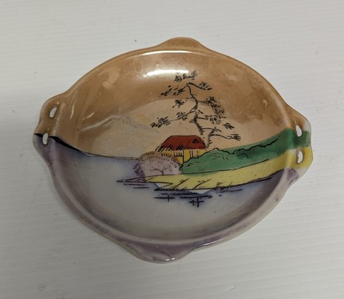 Vintage japanese klimax - vintage,