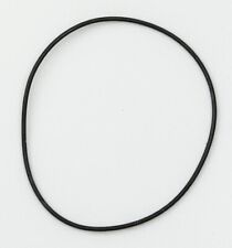 Pro watch large gaskets silicon o ring by size case back sealing washers 35 - 43