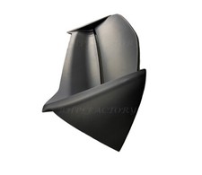 MUGEN STYLE REAR SPOILER FOR: HONDA CIVIC EP3 TYPE R + EP2 2001-2006 ABS Z3754