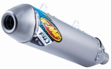 FMF Factory 4.1 Silencer