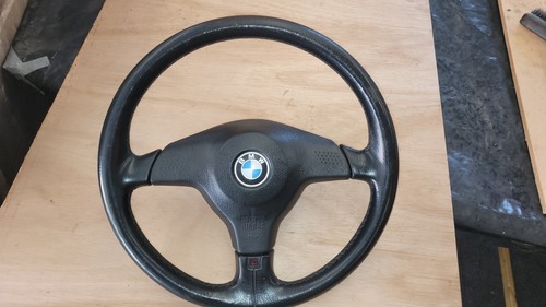 Bmw series e30 e31 e36 - bmw,
