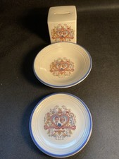 1981 Charles Diana Royal