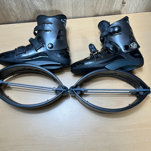Boots kangoo jumps xr3 - jumps, kj-xr3