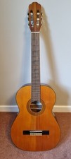 Kimbara Acoustic Guitar Model 168