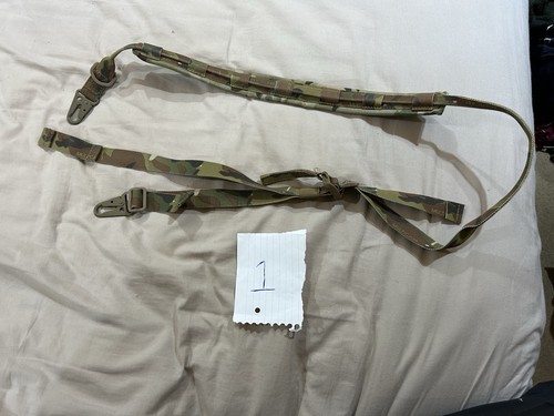 Sord australia multicam sling - sord,