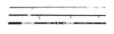 Penn Tidal Xt Beach Caster 4-8Oz Rods - All Lengths - Sea Fishing Beach Rods