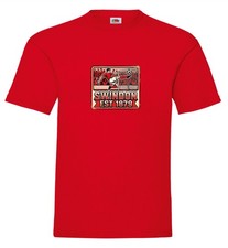 Swindon Town T-Shirt