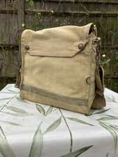 Very Rare British Army WW2 Mk