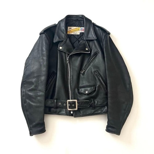 Schott nyc perfecto 613 - schott,