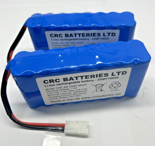 New technicat mk1 mk2 - /,