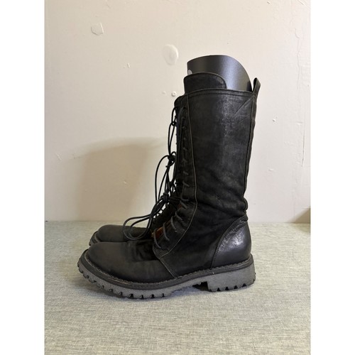 Fiorentini baker combat - +,