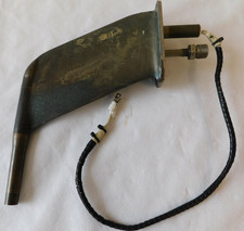 Tornado GR4 Aircraft Pitot Tube From ZD713 [1R5A]