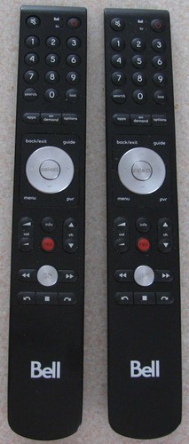 Bell fibe slim - bell,