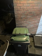 Honda Civic Ef 88-91 Front