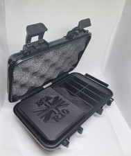 BSA R10 Magazine Case for .177