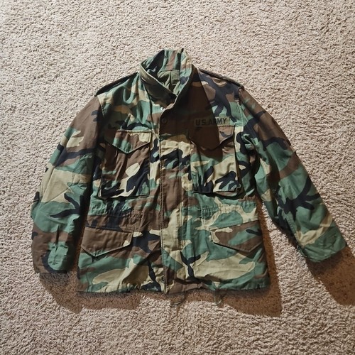 Army cold weather field - weather,