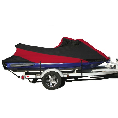 Yamaha waverunner suv 1200 - waverunner,