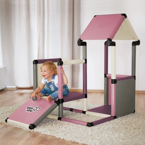 Quadro adventure home - adventure,