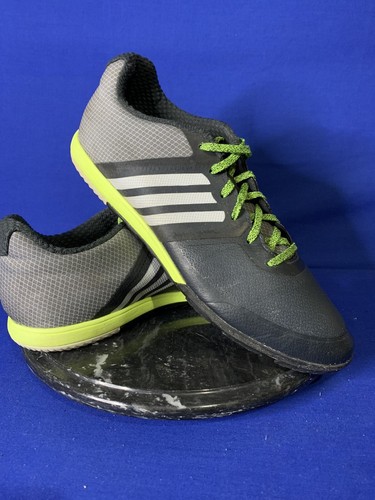 Adidas ace cage indoor - 15.1,