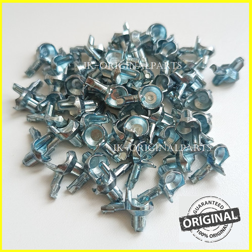 Ikea billy shelf supports pins - ikea,