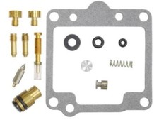 Carburetor Rebuild Kit
