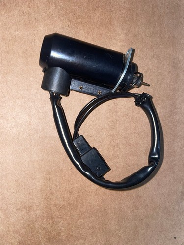 Keeway hurricane valv - hurricane, 50