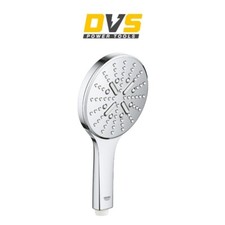 Grohe 26574000 - Rainshower