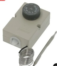 Ice cream van chiller freezer