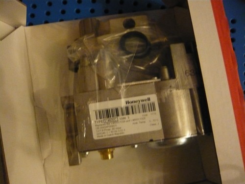 Aga rayburn nouvelle - aga,