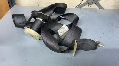 Daihatsu sirion passenger side - sirion,