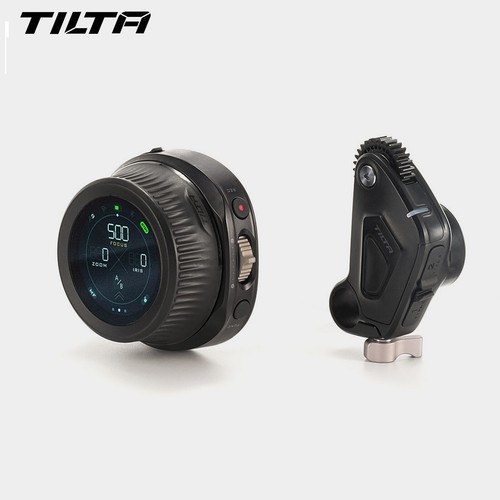 Tilta nucleus nano - 2, wireless
