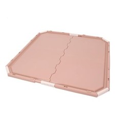 Puppy Dog Training Pad Holder