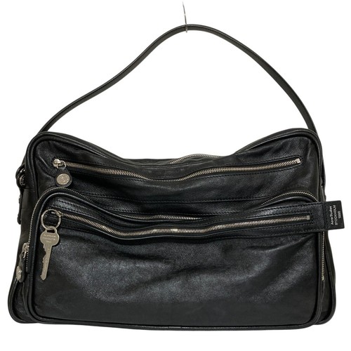 Acne studios camero camera - studios,