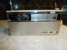 VINTAGE SANYO 10L-P10