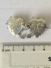 Attractive S Bros Victorian