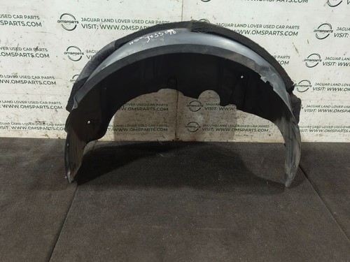 Jaguar x351 s passenger - x351, n/s