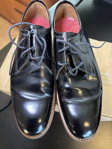 Grenson men leather shoes - men's,