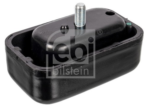 170064 febi bilstein mounting - bilstein,