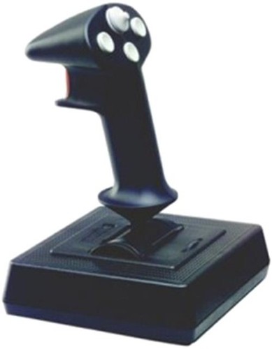 Flightstick pro - ch,