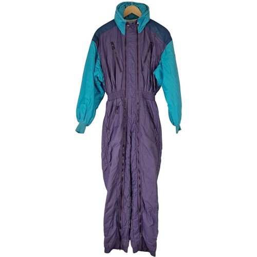 Peter steinebronn ski suit - ski, s