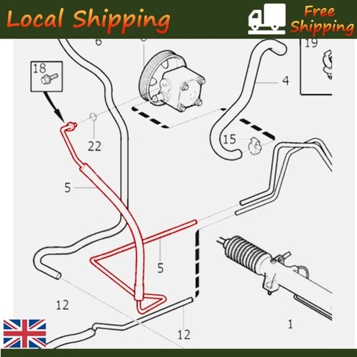 For volvo xc90 - xc90, 2002-2014