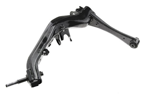 For toyota avensis - for,