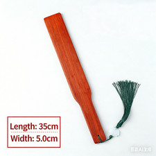 Us Style TAWSE Rosewood School