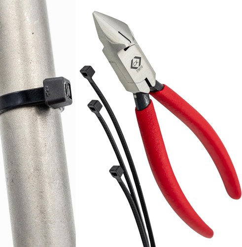 Tools flush cutting - tools,
