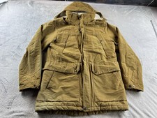 The North Face Parka Jacket Men’s Medium