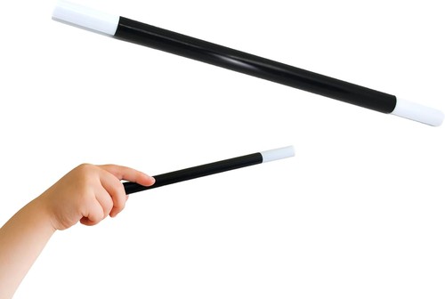 Storm lighthouse magic wand - storm&lighthouse,