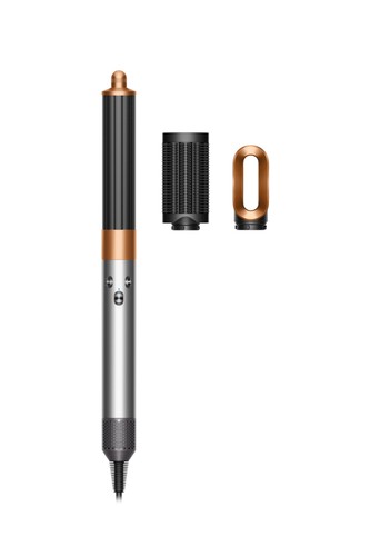 Dyson airwrap origin - dyson,