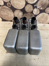 Coil Set From 1930s GECOPHONE